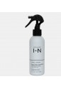 IN Good Hair Guardian™ Thermal Primer 60ml (Intelligent Nutrients)